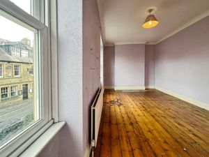 Photo 2- click for photo gallery